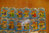 SCHLÜMPFE Smurfs Puffi  25  Miniatur Schlümpfe  mit Zubehör Toy Island OVP (F17)