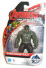 Marvel AVENGERS Age of Ultron   Rampaging Hulk Actionfigur HASBRO Neu (K57)