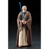 STAR WARS Obi-Wan Kenobi Figur Set ARTFX Kotobukiya 1:10 Neu (L)*
