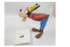 Walt Disney Goofy Dingo Figur Statutte  Leblon Delienne (L)