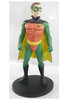 Robin Marvel DC Figur  Statue ca. 31 cm Resin Leblon - Delienne (L)