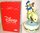 Disney Music Box SCHMID Porzellan - Donald reitet Fisch Spieluhr Figur (K30)
