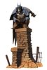 BATMAN - Gotham by Gaslight Figur ARTFX+ Kotobukiya 1:10 / ca.32cm Neu (L)