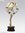 VICKY RIVIERA by Vatine Statue Figur ATTAKUS Pin-up ca.55cm NEU (L)