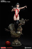 VAMPIRELLA Premium Format Figur Statue SIDESHOW Limitiert ca.63cm - mit OVP (L)*
