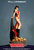 VAMPIRELLA Women of Dynamite - Statue Standard Edition JASON SMITH Neu (L)*
