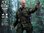 G.I.JOE Retaliation  MMS 206 Joe Colton / Bruce Willis Actionfigur SIDESHOW 1:6 (L)