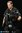 DID LAPD Swat : Assaulter Driver Actionfigur 1:6 Ryan Gosling Neu (L)