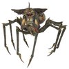Gremlins 2 Deluxe Actionfigur Spider Gremlin 25 cm Neca Neu (KA)F