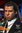 PULP FICTION Vincent Vega / John Travolta Actionfigur STAR ACE Miramax 1:6 Neu (KB)