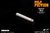 PULP FICTION Vincent Vega / John Travolta Actionfigur STAR ACE Miramax 1:6 Neu (KB)