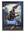 PACIFIC RIM Kaiju Knifehead Actionfigur mit Licht DELUXE Neca ca.45cm Neu (L)