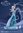 Disney FROZEN Die Eiskönigin - Elsa Statue MASTER CRAFT 1:4 ( 45cm ) Neu (üF)