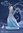 Disney FROZEN Die Eiskönigin - Elsa Statue MASTER CRAFT 1:4 ( 45cm ) Neu (üF)