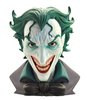 DC Comics Collector Büste The Joker 23 cm Plastoy  Neu (L)*