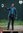 THE WALKING DEAD Series 10 - Exclusive Aaron Actionfigur McFARLANE Neu (L)