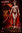 Arkhalla Queen of Vampires  Arkhalla 1:6 Scale Figure LBLeaque  Neu (L)*