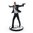 HITMAN - Agent 47 PVC Statue Figur GAYA ca.26cm Neu (KB16)