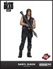 THE WALKING DEAD : Daryl Figur ( Season 6 ) Deluxe McFARLANE ca.25cm Neu (KB21)