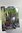 GHOSTBUSTERS Select Actionfigur Slimed Peter Venkman ca 18cm Dimond Select (KA3)*