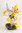 YU-GI-OH Darkside of Dimensions - Lemon Magician Girl Movie Figur KOTOBUKIYA (KB17)