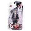 OUTCAST Skybound Exclusive - Sidney bloody Comic Actionfigur McFarlane #B (L)
