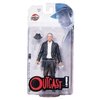 OUTCAST Skybound Exclusive - Sidney color TV Actionfigur McFarlane #A (KB12)