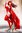 MARVEL AVENGERS Scarlet Witch Figur ARTFX Kotobukiya pre-painted 1:10 (KA8)
