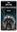 HELLRAISER Savage World : Pinhead Actionfigur FUNKO ca.10cm Neu (KB12)