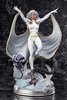 KOTOBUKIYA Collection Marvel Storm Danger Room Sessions Statue 1/6 ( 39cm ) (L)