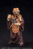 STAR WARS Bounty Hunter Zuckuss Figur Statue ARTFX+ Kotobukiya 1:10 Neu (KA6)