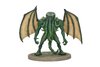 Call of Cthuluh H.P. Lovecraft Cthulhu  PVC Figure Statue ca. 20cm SD Toys  KA1*