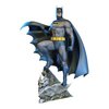 DC Comics Super Powers Collection Maquette Batman 46 cm Tweeter Hhead Neu (ÜF)*