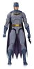 DC Collectibles Essentials Actionfigur Batman 18 cm Neu  (KA)B*