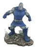 DC Comic Gallery PVC Diorama Darkseid 25 cm  DIMAOND SELECT (KB)O*