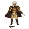 MASTERS OF THE UNIVERSE Choice William Stout Karg SUPER 7 18 cm (KBT)*