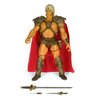 MASTERS OF THE UNIVERSE Choice William Stout He-Man SUPER 7 (KBT)*