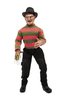 Nightmare On Elm Street Freddy Krueger 20cm Neu Mego (KA)A*